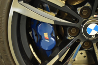 BMW Mシリーズ M2 MDCT 7速DCT LCI後期 ｾﾚｸﾄP ｻﾝﾙｰﾌ ﾊｰﾏﾝｶｰﾄﾞﾝ ﾌﾙｾｸﾞTV ﾋｰﾀｰ付黒革 LEDﾍｯﾄﾞﾗｲﾄ&ﾃｰﾙ ﾀｯﾁﾊﾟﾈﾙHDDﾅﾋﾞ Bｶﾒﾗ ﾘｱPDC 19AW 車線逸脱&歩行者警告 衝突軽減ﾌﾞﾚｰｷ ｶｰﾎﾞﾝｲﾝﾃﾘｱ 2年保証