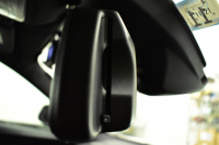 BMW Mシリーズ M2 MDCT 7速DCT LCI後期 ｾﾚｸﾄP ｻﾝﾙｰﾌ ﾊｰﾏﾝｶｰﾄﾞﾝ ﾌﾙｾｸﾞTV ﾋｰﾀｰ付黒革 LEDﾍｯﾄﾞﾗｲﾄ&ﾃｰﾙ ﾀｯﾁﾊﾟﾈﾙHDDﾅﾋﾞ Bｶﾒﾗ ﾘｱPDC 19AW 車線逸脱&歩行者警告 衝突軽減ﾌﾞﾚｰｷ ｶｰﾎﾞﾝｲﾝﾃﾘｱ 2年保証