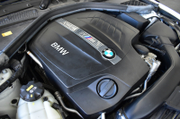 BMW Mシリーズ M2 MDCT 7速DCT LCI後期 ｾﾚｸﾄP ｻﾝﾙｰﾌ ﾊｰﾏﾝｶｰﾄﾞﾝ ﾌﾙｾｸﾞTV ﾋｰﾀｰ付黒革 LEDﾍｯﾄﾞﾗｲﾄ&ﾃｰﾙ ﾀｯﾁﾊﾟﾈﾙHDDﾅﾋﾞ Bｶﾒﾗ ﾘｱPDC 19AW 車線逸脱&歩行者警告 衝突軽減ﾌﾞﾚｰｷ ｶｰﾎﾞﾝｲﾝﾃﾘｱ 2年保証