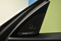 BMW Mシリーズ M2 MDCT 7速DCT LCI後期 ｾﾚｸﾄP ｻﾝﾙｰﾌ ﾊｰﾏﾝｶｰﾄﾞﾝ ﾌﾙｾｸﾞTV ﾋｰﾀｰ付黒革 LEDﾍｯﾄﾞﾗｲﾄ&ﾃｰﾙ ﾀｯﾁﾊﾟﾈﾙHDDﾅﾋﾞ Bｶﾒﾗ ﾘｱPDC 19AW 車線逸脱&歩行者警告 衝突軽減ﾌﾞﾚｰｷ ｶｰﾎﾞﾝｲﾝﾃﾘｱ 2年保証