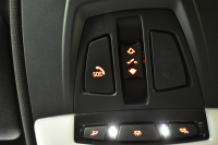 BMW Mシリーズ M2 MDCT 7速DCT LCI後期 ｾﾚｸﾄP ｻﾝﾙｰﾌ ﾊｰﾏﾝｶｰﾄﾞﾝ ﾌﾙｾｸﾞTV ﾋｰﾀｰ付黒革 LEDﾍｯﾄﾞﾗｲﾄ&ﾃｰﾙ ﾀｯﾁﾊﾟﾈﾙHDDﾅﾋﾞ Bｶﾒﾗ ﾘｱPDC 19AW 車線逸脱&歩行者警告 衝突軽減ﾌﾞﾚｰｷ ｶｰﾎﾞﾝｲﾝﾃﾘｱ 2年保証