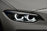 BMW Mシリーズ M2 MDCT 7速DCT LCI後期 ｾﾚｸﾄP ｻﾝﾙｰﾌ ﾊｰﾏﾝｶｰﾄﾞﾝ ﾌﾙｾｸﾞTV ﾋｰﾀｰ付黒革 LEDﾍｯﾄﾞﾗｲﾄ&ﾃｰﾙ ﾀｯﾁﾊﾟﾈﾙHDDﾅﾋﾞ Bｶﾒﾗ ﾘｱPDC 19AW 車線逸脱&歩行者警告 衝突軽減ﾌﾞﾚｰｷ ｶｰﾎﾞﾝｲﾝﾃﾘｱ 2年保証