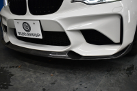 BMW Mシリーズ M2 MDCT 7速DCT LCI後期 ｾﾚｸﾄP ｻﾝﾙｰﾌ ﾊｰﾏﾝｶｰﾄﾞﾝ ﾌﾙｾｸﾞTV ﾋｰﾀｰ付黒革 LEDﾍｯﾄﾞﾗｲﾄ&ﾃｰﾙ ﾀｯﾁﾊﾟﾈﾙHDDﾅﾋﾞ Bｶﾒﾗ ﾘｱPDC 19AW 車線逸脱&歩行者警告 衝突軽減ﾌﾞﾚｰｷ ｶｰﾎﾞﾝｲﾝﾃﾘｱ 2年保証