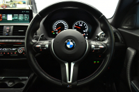 BMW Mシリーズ M2 MDCT 7速DCT LCI後期 ｾﾚｸﾄP ｻﾝﾙｰﾌ ﾊｰﾏﾝｶｰﾄﾞﾝ ﾌﾙｾｸﾞTV ﾋｰﾀｰ付黒革 LEDﾍｯﾄﾞﾗｲﾄ&ﾃｰﾙ ﾀｯﾁﾊﾟﾈﾙHDDﾅﾋﾞ Bｶﾒﾗ ﾘｱPDC 19AW 車線逸脱&歩行者警告 衝突軽減ﾌﾞﾚｰｷ ｶｰﾎﾞﾝｲﾝﾃﾘｱ 2年保証
