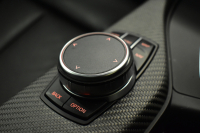 BMW Mシリーズ M2 MDCT 7速DCT LCI後期 ｾﾚｸﾄP ｻﾝﾙｰﾌ ﾊｰﾏﾝｶｰﾄﾞﾝ ﾌﾙｾｸﾞTV ﾋｰﾀｰ付黒革 LEDﾍｯﾄﾞﾗｲﾄ&ﾃｰﾙ ﾀｯﾁﾊﾟﾈﾙHDDﾅﾋﾞ Bｶﾒﾗ ﾘｱPDC 19AW 車線逸脱&歩行者警告 衝突軽減ﾌﾞﾚｰｷ ｶｰﾎﾞﾝｲﾝﾃﾘｱ 2年保証