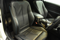 BMW Mシリーズ M2 MDCT 7速DCT LCI後期 ｾﾚｸﾄP ｻﾝﾙｰﾌ ﾊｰﾏﾝｶｰﾄﾞﾝ ﾌﾙｾｸﾞTV ﾋｰﾀｰ付黒革 LEDﾍｯﾄﾞﾗｲﾄ&ﾃｰﾙ ﾀｯﾁﾊﾟﾈﾙHDDﾅﾋﾞ Bｶﾒﾗ ﾘｱPDC 19AW 車線逸脱&歩行者警告 衝突軽減ﾌﾞﾚｰｷ ｶｰﾎﾞﾝｲﾝﾃﾘｱ 2年保証