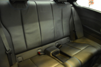 BMW Mシリーズ M2 MDCT 7速DCT LCI後期 ｾﾚｸﾄP ｻﾝﾙｰﾌ ﾊｰﾏﾝｶｰﾄﾞﾝ ﾌﾙｾｸﾞTV ﾋｰﾀｰ付黒革 LEDﾍｯﾄﾞﾗｲﾄ&ﾃｰﾙ ﾀｯﾁﾊﾟﾈﾙHDDﾅﾋﾞ Bｶﾒﾗ ﾘｱPDC 19AW 車線逸脱&歩行者警告 衝突軽減ﾌﾞﾚｰｷ ｶｰﾎﾞﾝｲﾝﾃﾘｱ 2年保証