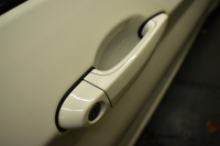 BMW Mシリーズ M2 MDCT 7速DCT LCI後期 ｾﾚｸﾄP ｻﾝﾙｰﾌ ﾊｰﾏﾝｶｰﾄﾞﾝ ﾌﾙｾｸﾞTV ﾋｰﾀｰ付黒革 LEDﾍｯﾄﾞﾗｲﾄ&ﾃｰﾙ ﾀｯﾁﾊﾟﾈﾙHDDﾅﾋﾞ Bｶﾒﾗ ﾘｱPDC 19AW 車線逸脱&歩行者警告 衝突軽減ﾌﾞﾚｰｷ ｶｰﾎﾞﾝｲﾝﾃﾘｱ 2年保証