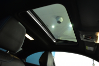 BMW Mシリーズ M2 MDCT 7速DCT LCI後期 ｾﾚｸﾄP ｻﾝﾙｰﾌ ﾊｰﾏﾝｶｰﾄﾞﾝ ﾌﾙｾｸﾞTV ﾋｰﾀｰ付黒革 LEDﾍｯﾄﾞﾗｲﾄ&ﾃｰﾙ ﾀｯﾁﾊﾟﾈﾙHDDﾅﾋﾞ Bｶﾒﾗ ﾘｱPDC 19AW 車線逸脱&歩行者警告 衝突軽減ﾌﾞﾚｰｷ ｶｰﾎﾞﾝｲﾝﾃﾘｱ 2年保証