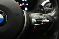 BMW Mシリーズ M2 MDCT 7速DCT LCI後期 ｾﾚｸﾄP ｻﾝﾙｰﾌ ﾊｰﾏﾝｶｰﾄﾞﾝ ﾌﾙｾｸﾞTV ﾋｰﾀｰ付黒革 LEDﾍｯﾄﾞﾗｲﾄ&ﾃｰﾙ ﾀｯﾁﾊﾟﾈﾙHDDﾅﾋﾞ Bｶﾒﾗ ﾘｱPDC 19AW 車線逸脱&歩行者警告 衝突軽減ﾌﾞﾚｰｷ ｶｰﾎﾞﾝｲﾝﾃﾘｱ 2年保証