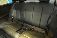 BMW Mシリーズ M2 MDCT 7速DCT LCI後期 ｾﾚｸﾄP ｻﾝﾙｰﾌ ﾊｰﾏﾝｶｰﾄﾞﾝ ﾌﾙｾｸﾞTV ﾋｰﾀｰ付黒革 LEDﾍｯﾄﾞﾗｲﾄ&ﾃｰﾙ ﾀｯﾁﾊﾟﾈﾙHDDﾅﾋﾞ Bｶﾒﾗ ﾘｱPDC 19AW 車線逸脱&歩行者警告 衝突軽減ﾌﾞﾚｰｷ ｶｰﾎﾞﾝｲﾝﾃﾘｱ 2年保証