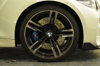 BMW Mシリーズ M2 MDCT 7速DCT LCI後期 ｾﾚｸﾄP ｻﾝﾙｰﾌ ﾊｰﾏﾝｶｰﾄﾞﾝ ﾌﾙｾｸﾞTV ﾋｰﾀｰ付黒革 LEDﾍｯﾄﾞﾗｲﾄ&ﾃｰﾙ ﾀｯﾁﾊﾟﾈﾙHDDﾅﾋﾞ Bｶﾒﾗ ﾘｱPDC 19AW 車線逸脱&歩行者警告 衝突軽減ﾌﾞﾚｰｷ ｶｰﾎﾞﾝｲﾝﾃﾘｱ 2年保証