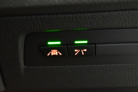 BMW Mシリーズ M2 MDCT 7速DCT LCI後期 ｾﾚｸﾄP ｻﾝﾙｰﾌ ﾊｰﾏﾝｶｰﾄﾞﾝ ﾌﾙｾｸﾞTV ﾋｰﾀｰ付黒革 LEDﾍｯﾄﾞﾗｲﾄ&ﾃｰﾙ ﾀｯﾁﾊﾟﾈﾙHDDﾅﾋﾞ Bｶﾒﾗ ﾘｱPDC 19AW 車線逸脱&歩行者警告 衝突軽減ﾌﾞﾚｰｷ ｶｰﾎﾞﾝｲﾝﾃﾘｱ 2年保証