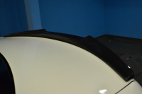 BMW Mシリーズ M2 MDCT 7速DCT LCI後期 ｾﾚｸﾄP ｻﾝﾙｰﾌ ﾊｰﾏﾝｶｰﾄﾞﾝ ﾌﾙｾｸﾞTV ﾋｰﾀｰ付黒革 LEDﾍｯﾄﾞﾗｲﾄ&ﾃｰﾙ ﾀｯﾁﾊﾟﾈﾙHDDﾅﾋﾞ Bｶﾒﾗ ﾘｱPDC 19AW 車線逸脱&歩行者警告 衝突軽減ﾌﾞﾚｰｷ ｶｰﾎﾞﾝｲﾝﾃﾘｱ 2年保証