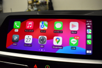 BMW 4シリーズ M440i xDriveｸﾞﾗﾝｸｰﾍﾟ 1ｵｰﾅｰ ﾋｰﾀｰ付茶革Mｽﾎﾟｰﾂｼｰﾄ ｲﾉﾍﾞｰｼｮﾝ&ｻｳﾝﾄﾞ&ﾊｲﾗｲﾝP ﾚｰｻﾞｰLEDﾍｯﾄﾞﾗｲﾄ HUD Mｽﾎﾟｰﾂﾃﾞﾌ&ﾌﾞﾚｰｷ 可変Mｻｽ ﾗｲﾌﾞｺｯｸﾋﾟｯﾄ全周囲ｶﾒﾗ Pｱｼｽﾄ LCW Apple Car Play ﾌﾙｾｸﾞ harman/kardon 19AW 2年保証