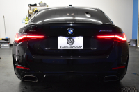 BMW 4シリーズ M440i xDriveｸﾞﾗﾝｸｰﾍﾟ 1ｵｰﾅｰ ﾋｰﾀｰ付茶革Mｽﾎﾟｰﾂｼｰﾄ ｲﾉﾍﾞｰｼｮﾝ&ｻｳﾝﾄﾞ&ﾊｲﾗｲﾝP ﾚｰｻﾞｰLEDﾍｯﾄﾞﾗｲﾄ HUD Mｽﾎﾟｰﾂﾃﾞﾌ&ﾌﾞﾚｰｷ 可変Mｻｽ ﾗｲﾌﾞｺｯｸﾋﾟｯﾄ全周囲ｶﾒﾗ Pｱｼｽﾄ LCW Apple Car Play ﾌﾙｾｸﾞ harman/kardon 19AW 2年保証