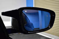 BMW 4シリーズ M440i xDriveｸﾞﾗﾝｸｰﾍﾟ 1ｵｰﾅｰ ﾋｰﾀｰ付茶革Mｽﾎﾟｰﾂｼｰﾄ ｲﾉﾍﾞｰｼｮﾝ&ｻｳﾝﾄﾞ&ﾊｲﾗｲﾝP ﾚｰｻﾞｰLEDﾍｯﾄﾞﾗｲﾄ HUD Mｽﾎﾟｰﾂﾃﾞﾌ&ﾌﾞﾚｰｷ 可変Mｻｽ ﾗｲﾌﾞｺｯｸﾋﾟｯﾄ全周囲ｶﾒﾗ Pｱｼｽﾄ LCW Apple Car Play ﾌﾙｾｸﾞ harman/kardon 19AW 2年保証