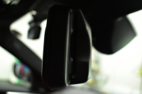 BMW 4シリーズ M440i xDriveｸﾞﾗﾝｸｰﾍﾟ 1ｵｰﾅｰ ﾋｰﾀｰ付茶革Mｽﾎﾟｰﾂｼｰﾄ ｲﾉﾍﾞｰｼｮﾝ&ｻｳﾝﾄﾞ&ﾊｲﾗｲﾝP ﾚｰｻﾞｰLEDﾍｯﾄﾞﾗｲﾄ HUD Mｽﾎﾟｰﾂﾃﾞﾌ&ﾌﾞﾚｰｷ 可変Mｻｽ ﾗｲﾌﾞｺｯｸﾋﾟｯﾄ全周囲ｶﾒﾗ Pｱｼｽﾄ LCW Apple Car Play ﾌﾙｾｸﾞ harman/kardon 19AW 2年保証