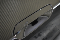 BMW 4シリーズ M440i xDriveｸﾞﾗﾝｸｰﾍﾟ 1ｵｰﾅｰ ﾋｰﾀｰ付茶革Mｽﾎﾟｰﾂｼｰﾄ ｲﾉﾍﾞｰｼｮﾝ&ｻｳﾝﾄﾞ&ﾊｲﾗｲﾝP ﾚｰｻﾞｰLEDﾍｯﾄﾞﾗｲﾄ HUD Mｽﾎﾟｰﾂﾃﾞﾌ&ﾌﾞﾚｰｷ 可変Mｻｽ ﾗｲﾌﾞｺｯｸﾋﾟｯﾄ全周囲ｶﾒﾗ Pｱｼｽﾄ LCW Apple Car Play ﾌﾙｾｸﾞ harman/kardon 19AW 2年保証