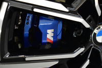 BMW 4シリーズ M440i xDriveｸﾞﾗﾝｸｰﾍﾟ 1ｵｰﾅｰ ﾋｰﾀｰ付茶革Mｽﾎﾟｰﾂｼｰﾄ ｲﾉﾍﾞｰｼｮﾝ&ｻｳﾝﾄﾞ&ﾊｲﾗｲﾝP ﾚｰｻﾞｰLEDﾍｯﾄﾞﾗｲﾄ HUD Mｽﾎﾟｰﾂﾃﾞﾌ&ﾌﾞﾚｰｷ 可変Mｻｽ ﾗｲﾌﾞｺｯｸﾋﾟｯﾄ全周囲ｶﾒﾗ Pｱｼｽﾄ LCW Apple Car Play ﾌﾙｾｸﾞ harman/kardon 19AW 2年保証