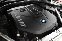 BMW 4シリーズ M440i xDriveｸﾞﾗﾝｸｰﾍﾟ 1ｵｰﾅｰ ﾋｰﾀｰ付茶革Mｽﾎﾟｰﾂｼｰﾄ ｲﾉﾍﾞｰｼｮﾝ&ｻｳﾝﾄﾞ&ﾊｲﾗｲﾝP ﾚｰｻﾞｰLEDﾍｯﾄﾞﾗｲﾄ HUD Mｽﾎﾟｰﾂﾃﾞﾌ&ﾌﾞﾚｰｷ 可変Mｻｽ ﾗｲﾌﾞｺｯｸﾋﾟｯﾄ全周囲ｶﾒﾗ Pｱｼｽﾄ LCW Apple Car Play ﾌﾙｾｸﾞ harman/kardon 19AW 2年保証