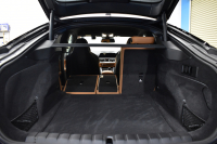 BMW 4シリーズ M440i xDriveｸﾞﾗﾝｸｰﾍﾟ 1ｵｰﾅｰ ﾋｰﾀｰ付茶革Mｽﾎﾟｰﾂｼｰﾄ ｲﾉﾍﾞｰｼｮﾝ&ｻｳﾝﾄﾞ&ﾊｲﾗｲﾝP ﾚｰｻﾞｰLEDﾍｯﾄﾞﾗｲﾄ HUD Mｽﾎﾟｰﾂﾃﾞﾌ&ﾌﾞﾚｰｷ 可変Mｻｽ ﾗｲﾌﾞｺｯｸﾋﾟｯﾄ全周囲ｶﾒﾗ Pｱｼｽﾄ LCW Apple Car Play ﾌﾙｾｸﾞ harman/kardon 19AW 2年保証