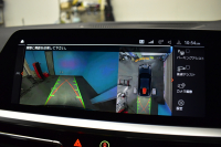 BMW 4シリーズ M440i xDriveｸﾞﾗﾝｸｰﾍﾟ 1ｵｰﾅｰ ﾋｰﾀｰ付茶革Mｽﾎﾟｰﾂｼｰﾄ ｲﾉﾍﾞｰｼｮﾝ&ｻｳﾝﾄﾞ&ﾊｲﾗｲﾝP ﾚｰｻﾞｰLEDﾍｯﾄﾞﾗｲﾄ HUD Mｽﾎﾟｰﾂﾃﾞﾌ&ﾌﾞﾚｰｷ 可変Mｻｽ ﾗｲﾌﾞｺｯｸﾋﾟｯﾄ全周囲ｶﾒﾗ Pｱｼｽﾄ LCW Apple Car Play ﾌﾙｾｸﾞ harman/kardon 19AW 2年保証