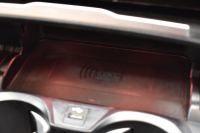 BMW 4シリーズ M440i xDriveｸﾞﾗﾝｸｰﾍﾟ 1ｵｰﾅｰ ﾋｰﾀｰ付茶革Mｽﾎﾟｰﾂｼｰﾄ ｲﾉﾍﾞｰｼｮﾝ&ｻｳﾝﾄﾞ&ﾊｲﾗｲﾝP ﾚｰｻﾞｰLEDﾍｯﾄﾞﾗｲﾄ HUD Mｽﾎﾟｰﾂﾃﾞﾌ&ﾌﾞﾚｰｷ 可変Mｻｽ ﾗｲﾌﾞｺｯｸﾋﾟｯﾄ全周囲ｶﾒﾗ Pｱｼｽﾄ LCW Apple Car Play ﾌﾙｾｸﾞ harman/kardon 19AW 2年保証