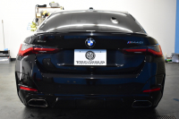 BMW 4シリーズ M440i xDriveｸﾞﾗﾝｸｰﾍﾟ 1ｵｰﾅｰ ﾋｰﾀｰ付茶革Mｽﾎﾟｰﾂｼｰﾄ ｲﾉﾍﾞｰｼｮﾝ&ｻｳﾝﾄﾞ&ﾊｲﾗｲﾝP ﾚｰｻﾞｰLEDﾍｯﾄﾞﾗｲﾄ HUD Mｽﾎﾟｰﾂﾃﾞﾌ&ﾌﾞﾚｰｷ 可変Mｻｽ ﾗｲﾌﾞｺｯｸﾋﾟｯﾄ全周囲ｶﾒﾗ Pｱｼｽﾄ LCW Apple Car Play ﾌﾙｾｸﾞ harman/kardon 19AW 2年保証
