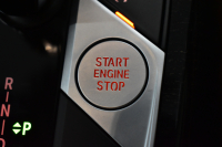 BMW 4シリーズ M440i xDriveｸﾞﾗﾝｸｰﾍﾟ 1ｵｰﾅｰ ﾋｰﾀｰ付茶革Mｽﾎﾟｰﾂｼｰﾄ ｲﾉﾍﾞｰｼｮﾝ&ｻｳﾝﾄﾞ&ﾊｲﾗｲﾝP ﾚｰｻﾞｰLEDﾍｯﾄﾞﾗｲﾄ HUD Mｽﾎﾟｰﾂﾃﾞﾌ&ﾌﾞﾚｰｷ 可変Mｻｽ ﾗｲﾌﾞｺｯｸﾋﾟｯﾄ全周囲ｶﾒﾗ Pｱｼｽﾄ LCW Apple Car Play ﾌﾙｾｸﾞ harman/kardon 19AW 2年保証