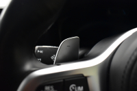 BMW 4シリーズ M440i xDriveｸﾞﾗﾝｸｰﾍﾟ 1ｵｰﾅｰ ﾋｰﾀｰ付茶革Mｽﾎﾟｰﾂｼｰﾄ ｲﾉﾍﾞｰｼｮﾝ&ｻｳﾝﾄﾞ&ﾊｲﾗｲﾝP ﾚｰｻﾞｰLEDﾍｯﾄﾞﾗｲﾄ HUD Mｽﾎﾟｰﾂﾃﾞﾌ&ﾌﾞﾚｰｷ 可変Mｻｽ ﾗｲﾌﾞｺｯｸﾋﾟｯﾄ全周囲ｶﾒﾗ Pｱｼｽﾄ LCW Apple Car Play ﾌﾙｾｸﾞ harman/kardon 19AW 2年保証