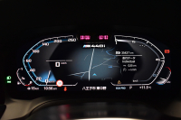 BMW 4シリーズ M440i xDriveｸﾞﾗﾝｸｰﾍﾟ 1ｵｰﾅｰ ﾋｰﾀｰ付茶革Mｽﾎﾟｰﾂｼｰﾄ ｲﾉﾍﾞｰｼｮﾝ&ｻｳﾝﾄﾞ&ﾊｲﾗｲﾝP ﾚｰｻﾞｰLEDﾍｯﾄﾞﾗｲﾄ HUD Mｽﾎﾟｰﾂﾃﾞﾌ&ﾌﾞﾚｰｷ 可変Mｻｽ ﾗｲﾌﾞｺｯｸﾋﾟｯﾄ全周囲ｶﾒﾗ Pｱｼｽﾄ LCW Apple Car Play ﾌﾙｾｸﾞ harman/kardon 19AW 2年保証