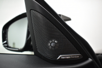 BMW 4シリーズ M440i xDriveｸﾞﾗﾝｸｰﾍﾟ 1ｵｰﾅｰ ﾋｰﾀｰ付茶革Mｽﾎﾟｰﾂｼｰﾄ ｲﾉﾍﾞｰｼｮﾝ&ｻｳﾝﾄﾞ&ﾊｲﾗｲﾝP ﾚｰｻﾞｰLEDﾍｯﾄﾞﾗｲﾄ HUD Mｽﾎﾟｰﾂﾃﾞﾌ&ﾌﾞﾚｰｷ 可変Mｻｽ ﾗｲﾌﾞｺｯｸﾋﾟｯﾄ全周囲ｶﾒﾗ Pｱｼｽﾄ LCW Apple Car Play ﾌﾙｾｸﾞ harman/kardon 19AW 2年保証