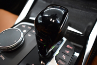 BMW 4シリーズ M440i xDriveｸﾞﾗﾝｸｰﾍﾟ 1ｵｰﾅｰ ﾋｰﾀｰ付茶革Mｽﾎﾟｰﾂｼｰﾄ ｲﾉﾍﾞｰｼｮﾝ&ｻｳﾝﾄﾞ&ﾊｲﾗｲﾝP ﾚｰｻﾞｰLEDﾍｯﾄﾞﾗｲﾄ HUD Mｽﾎﾟｰﾂﾃﾞﾌ&ﾌﾞﾚｰｷ 可変Mｻｽ ﾗｲﾌﾞｺｯｸﾋﾟｯﾄ全周囲ｶﾒﾗ Pｱｼｽﾄ LCW Apple Car Play ﾌﾙｾｸﾞ harman/kardon 19AW 2年保証