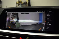 BMW 4シリーズ M440i xDriveｸﾞﾗﾝｸｰﾍﾟ 1ｵｰﾅｰ ﾋｰﾀｰ付茶革Mｽﾎﾟｰﾂｼｰﾄ ｲﾉﾍﾞｰｼｮﾝ&ｻｳﾝﾄﾞ&ﾊｲﾗｲﾝP ﾚｰｻﾞｰLEDﾍｯﾄﾞﾗｲﾄ HUD Mｽﾎﾟｰﾂﾃﾞﾌ&ﾌﾞﾚｰｷ 可変Mｻｽ ﾗｲﾌﾞｺｯｸﾋﾟｯﾄ全周囲ｶﾒﾗ Pｱｼｽﾄ LCW Apple Car Play ﾌﾙｾｸﾞ harman/kardon 19AW 2年保証