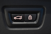 BMW 4シリーズ M440i xDriveｸﾞﾗﾝｸｰﾍﾟ 1ｵｰﾅｰ ﾋｰﾀｰ付茶革Mｽﾎﾟｰﾂｼｰﾄ ｲﾉﾍﾞｰｼｮﾝ&ｻｳﾝﾄﾞ&ﾊｲﾗｲﾝP ﾚｰｻﾞｰLEDﾍｯﾄﾞﾗｲﾄ HUD Mｽﾎﾟｰﾂﾃﾞﾌ&ﾌﾞﾚｰｷ 可変Mｻｽ ﾗｲﾌﾞｺｯｸﾋﾟｯﾄ全周囲ｶﾒﾗ Pｱｼｽﾄ LCW Apple Car Play ﾌﾙｾｸﾞ harman/kardon 19AW 2年保証