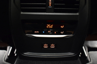 BMW 4シリーズ M440i xDriveｸﾞﾗﾝｸｰﾍﾟ 1ｵｰﾅｰ ﾋｰﾀｰ付茶革Mｽﾎﾟｰﾂｼｰﾄ ｲﾉﾍﾞｰｼｮﾝ&ｻｳﾝﾄﾞ&ﾊｲﾗｲﾝP ﾚｰｻﾞｰLEDﾍｯﾄﾞﾗｲﾄ HUD Mｽﾎﾟｰﾂﾃﾞﾌ&ﾌﾞﾚｰｷ 可変Mｻｽ ﾗｲﾌﾞｺｯｸﾋﾟｯﾄ全周囲ｶﾒﾗ Pｱｼｽﾄ LCW Apple Car Play ﾌﾙｾｸﾞ harman/kardon 19AW 2年保証