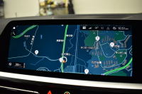 BMW 4シリーズ M440i xDriveｸﾞﾗﾝｸｰﾍﾟ 1ｵｰﾅｰ ﾋｰﾀｰ付茶革Mｽﾎﾟｰﾂｼｰﾄ ｲﾉﾍﾞｰｼｮﾝ&ｻｳﾝﾄﾞ&ﾊｲﾗｲﾝP ﾚｰｻﾞｰLEDﾍｯﾄﾞﾗｲﾄ HUD Mｽﾎﾟｰﾂﾃﾞﾌ&ﾌﾞﾚｰｷ 可変Mｻｽ ﾗｲﾌﾞｺｯｸﾋﾟｯﾄ全周囲ｶﾒﾗ Pｱｼｽﾄ LCW Apple Car Play ﾌﾙｾｸﾞ harman/kardon 19AW 2年保証