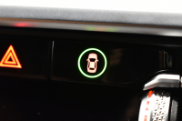 BMW 4シリーズ M440i xDriveｸﾞﾗﾝｸｰﾍﾟ 1ｵｰﾅｰ ﾋｰﾀｰ付茶革Mｽﾎﾟｰﾂｼｰﾄ ｲﾉﾍﾞｰｼｮﾝ&ｻｳﾝﾄﾞ&ﾊｲﾗｲﾝP ﾚｰｻﾞｰLEDﾍｯﾄﾞﾗｲﾄ HUD Mｽﾎﾟｰﾂﾃﾞﾌ&ﾌﾞﾚｰｷ 可変Mｻｽ ﾗｲﾌﾞｺｯｸﾋﾟｯﾄ全周囲ｶﾒﾗ Pｱｼｽﾄ LCW Apple Car Play ﾌﾙｾｸﾞ harman/kardon 19AW 2年保証