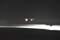 BMW 4シリーズ M440i xDriveｸﾞﾗﾝｸｰﾍﾟ 1ｵｰﾅｰ ﾋｰﾀｰ付茶革Mｽﾎﾟｰﾂｼｰﾄ ｲﾉﾍﾞｰｼｮﾝ&ｻｳﾝﾄﾞ&ﾊｲﾗｲﾝP ﾚｰｻﾞｰLEDﾍｯﾄﾞﾗｲﾄ HUD Mｽﾎﾟｰﾂﾃﾞﾌ&ﾌﾞﾚｰｷ 可変Mｻｽ ﾗｲﾌﾞｺｯｸﾋﾟｯﾄ全周囲ｶﾒﾗ Pｱｼｽﾄ LCW Apple Car Play ﾌﾙｾｸﾞ harman/kardon 19AW 2年保証