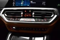 BMW 4シリーズ M440i xDriveｸﾞﾗﾝｸｰﾍﾟ 1ｵｰﾅｰ ﾋｰﾀｰ付茶革Mｽﾎﾟｰﾂｼｰﾄ ｲﾉﾍﾞｰｼｮﾝ&ｻｳﾝﾄﾞ&ﾊｲﾗｲﾝP ﾚｰｻﾞｰLEDﾍｯﾄﾞﾗｲﾄ HUD Mｽﾎﾟｰﾂﾃﾞﾌ&ﾌﾞﾚｰｷ 可変Mｻｽ ﾗｲﾌﾞｺｯｸﾋﾟｯﾄ全周囲ｶﾒﾗ Pｱｼｽﾄ LCW Apple Car Play ﾌﾙｾｸﾞ harman/kardon 19AW 2年保証