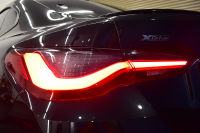 BMW 4シリーズ M440i xDriveｸﾞﾗﾝｸｰﾍﾟ 1ｵｰﾅｰ ﾋｰﾀｰ付茶革Mｽﾎﾟｰﾂｼｰﾄ ｲﾉﾍﾞｰｼｮﾝ&ｻｳﾝﾄﾞ&ﾊｲﾗｲﾝP ﾚｰｻﾞｰLEDﾍｯﾄﾞﾗｲﾄ HUD Mｽﾎﾟｰﾂﾃﾞﾌ&ﾌﾞﾚｰｷ 可変Mｻｽ ﾗｲﾌﾞｺｯｸﾋﾟｯﾄ全周囲ｶﾒﾗ Pｱｼｽﾄ LCW Apple Car Play ﾌﾙｾｸﾞ harman/kardon 19AW 2年保証