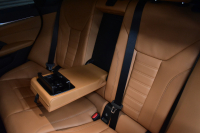 BMW 4シリーズ M440i xDriveｸﾞﾗﾝｸｰﾍﾟ 1ｵｰﾅｰ ﾋｰﾀｰ付茶革Mｽﾎﾟｰﾂｼｰﾄ ｲﾉﾍﾞｰｼｮﾝ&ｻｳﾝﾄﾞ&ﾊｲﾗｲﾝP ﾚｰｻﾞｰLEDﾍｯﾄﾞﾗｲﾄ HUD Mｽﾎﾟｰﾂﾃﾞﾌ&ﾌﾞﾚｰｷ 可変Mｻｽ ﾗｲﾌﾞｺｯｸﾋﾟｯﾄ全周囲ｶﾒﾗ Pｱｼｽﾄ LCW Apple Car Play ﾌﾙｾｸﾞ harman/kardon 19AW 2年保証