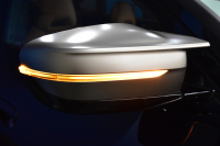 BMW 4シリーズ M440i xDriveｸﾞﾗﾝｸｰﾍﾟ 1ｵｰﾅｰ ﾋｰﾀｰ付茶革Mｽﾎﾟｰﾂｼｰﾄ ｲﾉﾍﾞｰｼｮﾝ&ｻｳﾝﾄﾞ&ﾊｲﾗｲﾝP ﾚｰｻﾞｰLEDﾍｯﾄﾞﾗｲﾄ HUD Mｽﾎﾟｰﾂﾃﾞﾌ&ﾌﾞﾚｰｷ 可変Mｻｽ ﾗｲﾌﾞｺｯｸﾋﾟｯﾄ全周囲ｶﾒﾗ Pｱｼｽﾄ LCW Apple Car Play ﾌﾙｾｸﾞ harman/kardon 19AW 2年保証