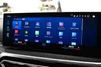 BMW Mシリーズ M2ｸｰﾍﾟ 6速MT 新車保証R8年4月迄 ｶｰﾎﾞﾝﾙｰﾌ ﾊｲﾗｲﾝP ｶｰﾌﾞﾄﾞﾃﾞｨｽﾌﾟﾚｲ ﾋｰﾀｰ付黒革Mｽﾎﾟｰﾂｼｰﾄ(専用ﾊｲﾗｲﾄ付) ｶｰﾎﾞﾝｲﾝﾃﾘｱﾄﾘﾑ 可変Mｻｽ Mｺﾝﾊﾟｳﾝﾄﾞﾌﾞﾚｰｷ HUD BMWﾗｲﾌﾞｺｯｸﾋﾟｯﾄ ﾅﾋﾞ ｱｯﾌﾟﾙｶｰﾌﾟﾚｲ LEDﾍｯﾄﾞﾗｲﾄ 2年保証