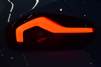 BMW Mシリーズ M2ｸｰﾍﾟ 6速MT 新車保証R8年4月迄 ｶｰﾎﾞﾝﾙｰﾌ ﾊｲﾗｲﾝP ｶｰﾌﾞﾄﾞﾃﾞｨｽﾌﾟﾚｲ ﾋｰﾀｰ付黒革Mｽﾎﾟｰﾂｼｰﾄ(専用ﾊｲﾗｲﾄ付) ｶｰﾎﾞﾝｲﾝﾃﾘｱﾄﾘﾑ 可変Mｻｽ Mｺﾝﾊﾟｳﾝﾄﾞﾌﾞﾚｰｷ HUD BMWﾗｲﾌﾞｺｯｸﾋﾟｯﾄ ﾅﾋﾞ ｱｯﾌﾟﾙｶｰﾌﾟﾚｲ LEDﾍｯﾄﾞﾗｲﾄ 2年保証