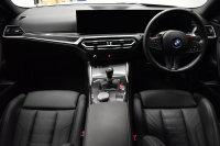 BMW Mシリーズ M2ｸｰﾍﾟ 6速MT 新車保証R8年4月迄 ｶｰﾎﾞﾝﾙｰﾌ ﾊｲﾗｲﾝP ｶｰﾌﾞﾄﾞﾃﾞｨｽﾌﾟﾚｲ ﾋｰﾀｰ付黒革Mｽﾎﾟｰﾂｼｰﾄ(専用ﾊｲﾗｲﾄ付) ｶｰﾎﾞﾝｲﾝﾃﾘｱﾄﾘﾑ 可変Mｻｽ Mｺﾝﾊﾟｳﾝﾄﾞﾌﾞﾚｰｷ HUD BMWﾗｲﾌﾞｺｯｸﾋﾟｯﾄ ﾅﾋﾞ ｱｯﾌﾟﾙｶｰﾌﾟﾚｲ LEDﾍｯﾄﾞﾗｲﾄ 2年保証