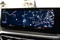 BMW Mシリーズ M2ｸｰﾍﾟ 6速MT 新車保証R8年4月迄 ｶｰﾎﾞﾝﾙｰﾌ ﾊｲﾗｲﾝP ｶｰﾌﾞﾄﾞﾃﾞｨｽﾌﾟﾚｲ ﾋｰﾀｰ付黒革Mｽﾎﾟｰﾂｼｰﾄ(専用ﾊｲﾗｲﾄ付) ｶｰﾎﾞﾝｲﾝﾃﾘｱﾄﾘﾑ 可変Mｻｽ Mｺﾝﾊﾟｳﾝﾄﾞﾌﾞﾚｰｷ HUD BMWﾗｲﾌﾞｺｯｸﾋﾟｯﾄ ﾅﾋﾞ ｱｯﾌﾟﾙｶｰﾌﾟﾚｲ LEDﾍｯﾄﾞﾗｲﾄ 2年保証