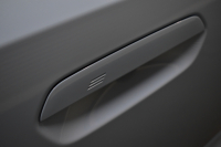 BMW Mシリーズ M2ｸｰﾍﾟ 6速MT 新車保証R8年4月迄 ｶｰﾎﾞﾝﾙｰﾌ ﾊｲﾗｲﾝP ｶｰﾌﾞﾄﾞﾃﾞｨｽﾌﾟﾚｲ ﾋｰﾀｰ付黒革Mｽﾎﾟｰﾂｼｰﾄ(専用ﾊｲﾗｲﾄ付) ｶｰﾎﾞﾝｲﾝﾃﾘｱﾄﾘﾑ 可変Mｻｽ Mｺﾝﾊﾟｳﾝﾄﾞﾌﾞﾚｰｷ HUD BMWﾗｲﾌﾞｺｯｸﾋﾟｯﾄ ﾅﾋﾞ ｱｯﾌﾟﾙｶｰﾌﾟﾚｲ LEDﾍｯﾄﾞﾗｲﾄ 2年保証