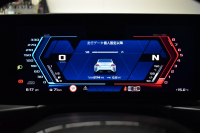 BMW Mシリーズ M2ｸｰﾍﾟ 6速MT 新車保証R8年4月迄 ｶｰﾎﾞﾝﾙｰﾌ ﾊｲﾗｲﾝP ｶｰﾌﾞﾄﾞﾃﾞｨｽﾌﾟﾚｲ ﾋｰﾀｰ付黒革Mｽﾎﾟｰﾂｼｰﾄ(専用ﾊｲﾗｲﾄ付) ｶｰﾎﾞﾝｲﾝﾃﾘｱﾄﾘﾑ 可変Mｻｽ Mｺﾝﾊﾟｳﾝﾄﾞﾌﾞﾚｰｷ HUD BMWﾗｲﾌﾞｺｯｸﾋﾟｯﾄ ﾅﾋﾞ ｱｯﾌﾟﾙｶｰﾌﾟﾚｲ LEDﾍｯﾄﾞﾗｲﾄ 2年保証